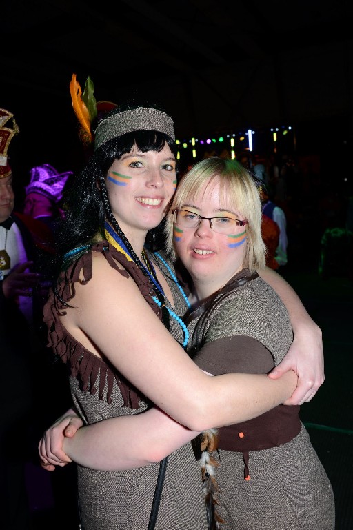 ../Images/Winterfeest 2015 341.jpg